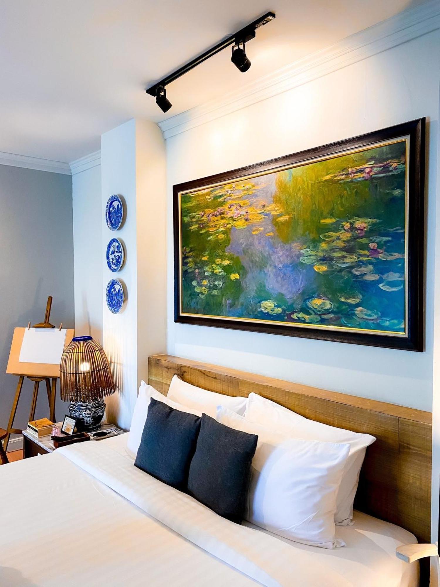 Yuu 3* Ubon Ratchathani